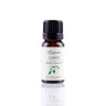 Óleo de limão Bio Labiatae 12 ml