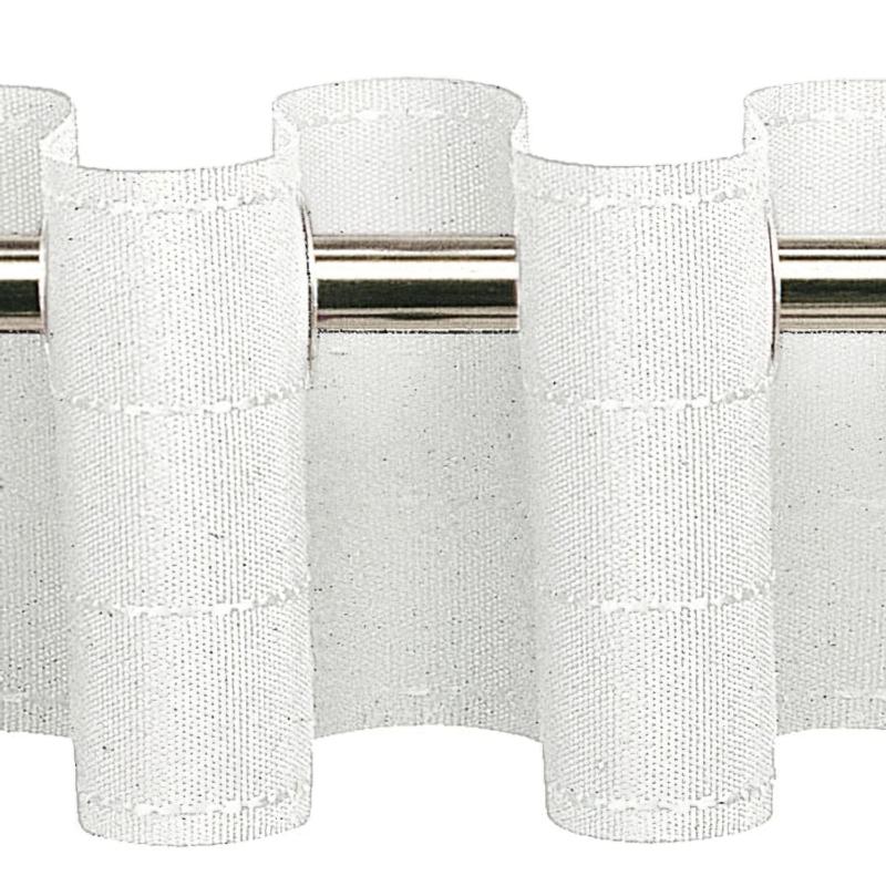 Cinta Chy-cort 6 Para Ollao 16 Mm. Blanco Rollo 50 Metros_0