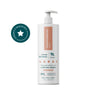 Creme Hidratante de Aveia Green Cornerss Care 280 ml
