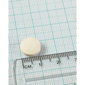 Selénio + Vitaminas A, C e E Lamberts 100 comprimidos 200mcg