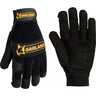 Luvas de trabalho Garland Vibro XL