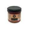 Pimentos Piquillo Caramelizados La Red da P.Ximenez Botularium 110g