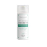 Alma Secret Creme de Dia Antirrugas Oil-Free com Própolis e Chá Verde FPS 20 50 ml