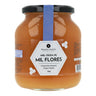 Mel Cru Mil Flores Planeta Huerto 1 Kg