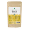 Lúcuma Pó Eco Planeta Huerto 200 gr