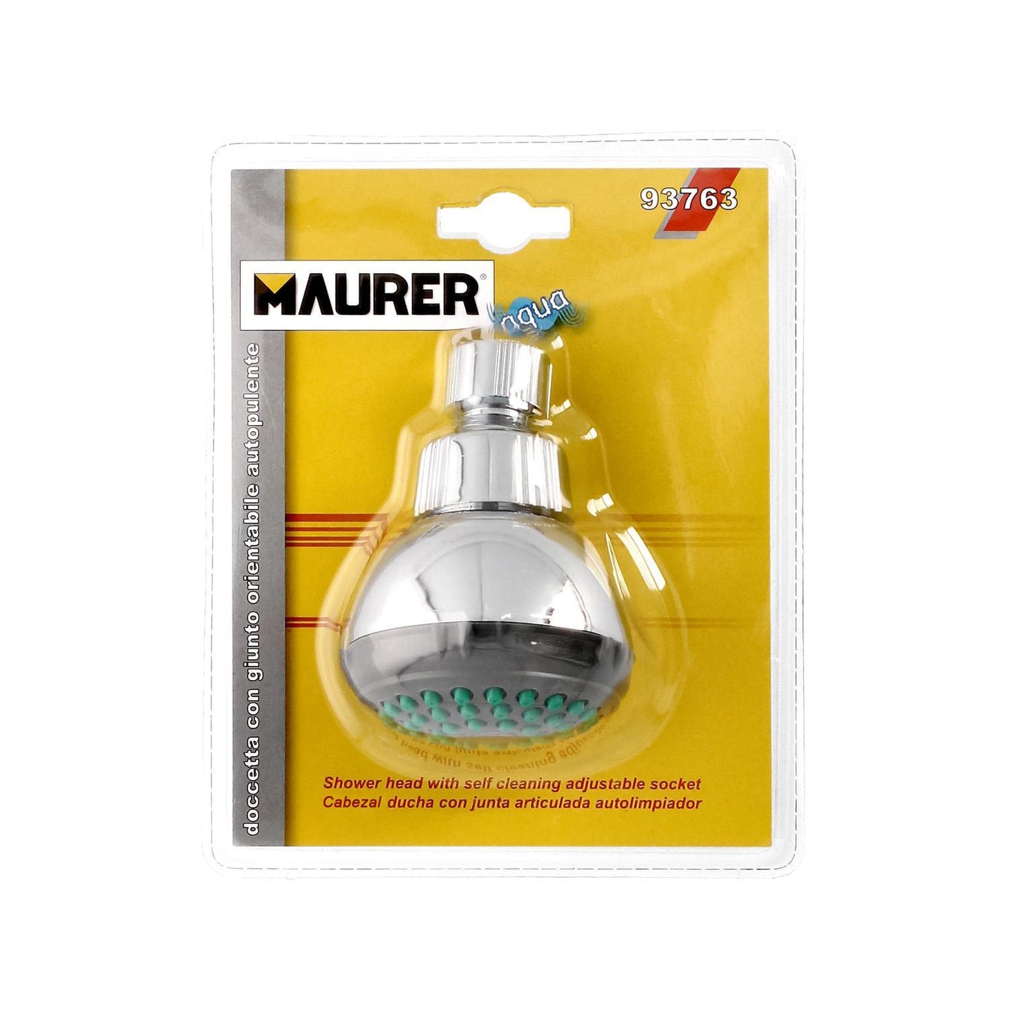 Rociador Ducha Con Rotula Y Antical_2