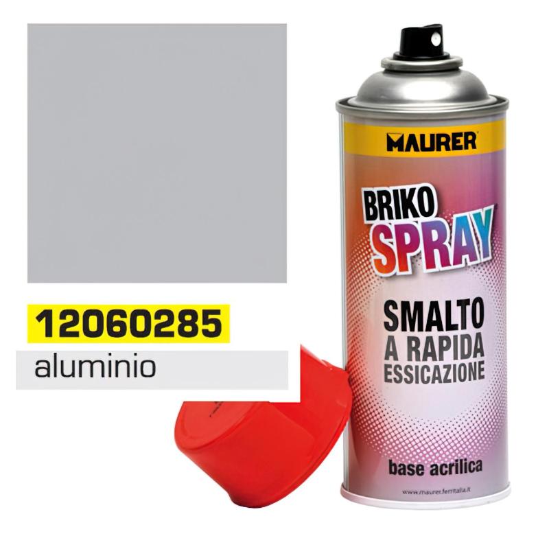 Spray Pintura Aluminio 400ml_0