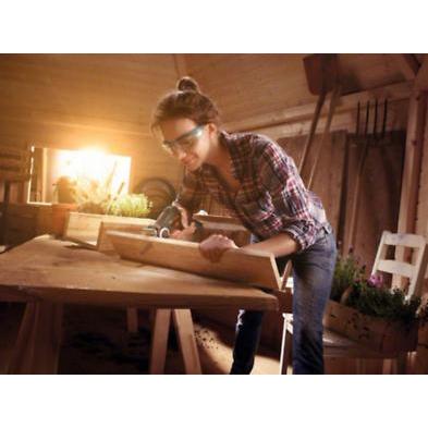 Serra Bosch EasyCut 12 sem bateria nem carregador