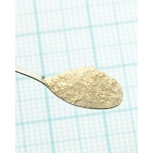 Proteína de ervilha Lamberts, 750 g