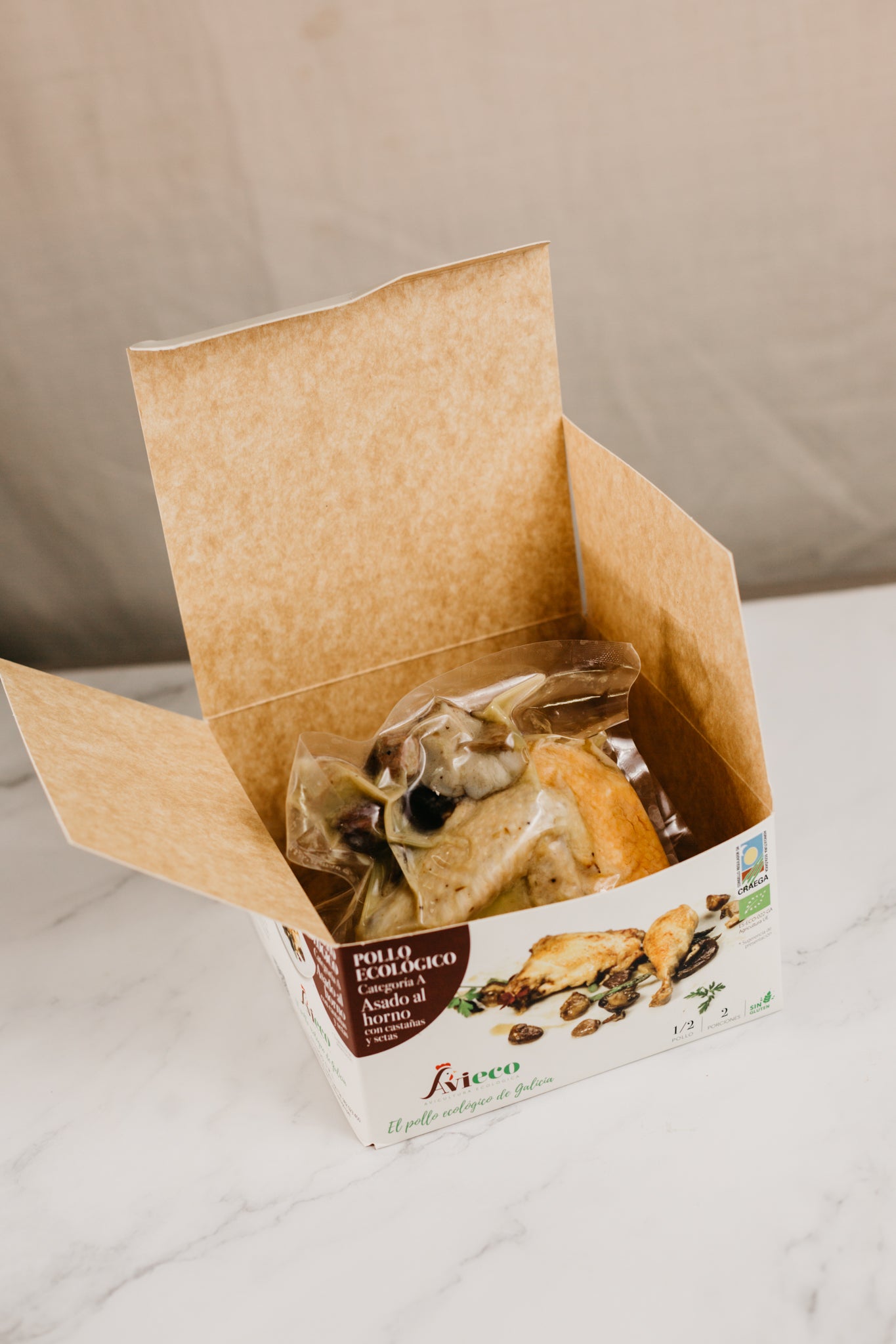 Pack Especial Asados_2