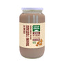 Embalagem de 2 Tahine Torrado Naturgreen 2 unidades de 800 gr