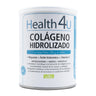 Colagénio Hidrolisado em Pó H4U 200g
