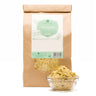 Levedura Nutricional Planeta Huerto250