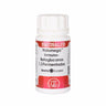 Holomega Imuno-Betaglucanos 1,3 Fermentados 180 cápsulas