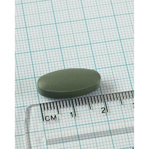 Candaway Lamberts 60 comprimidos