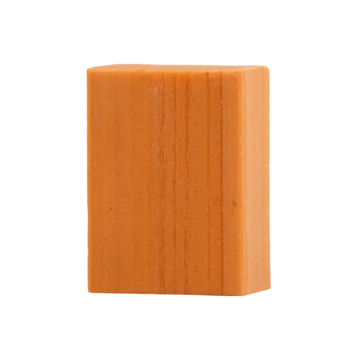 Champô sólido Essabó Uso frequente 100g