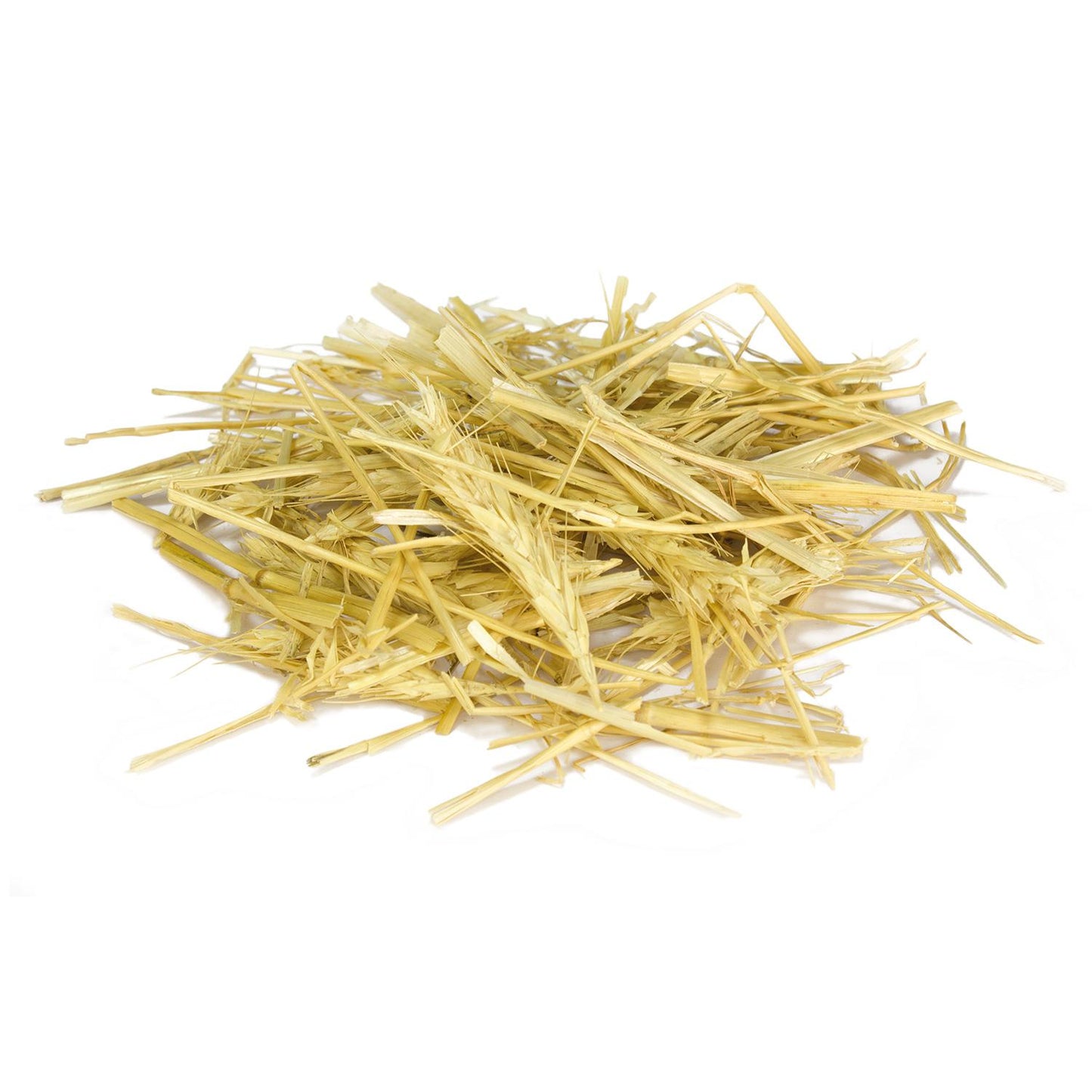 Forragem e cama para animais Arquivet palha 1 kg