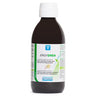Ergydren meadowsweet Nutergia, 250 ml