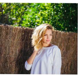 Heather Combi 1,5 x 3 m