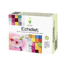 Echidiet Novadiet, 60 cápsulas