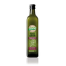 Arbequina Azeite Virgem Extra Biocop 750 ml