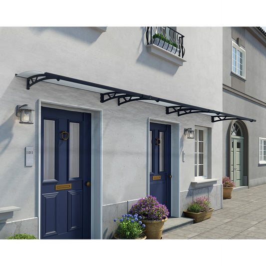 Marquise Altair 453x91 cm