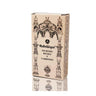 Incenso de Benzoína e Carvão Radhe 100 Gr Radhe