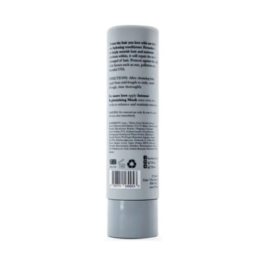 72 Hair Hydrating Conditioner 250ml_1