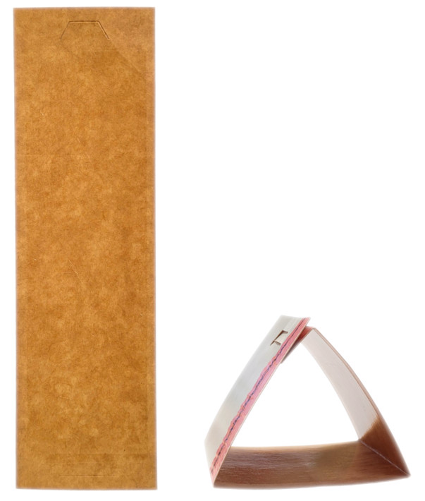 Armadilha Alimentadora para Traças Aries 3 peças