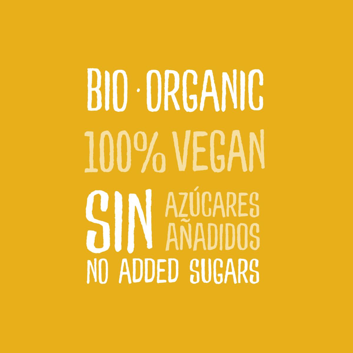 Bebida de Aveia Sem Açúcar NaturGreen 200 ml