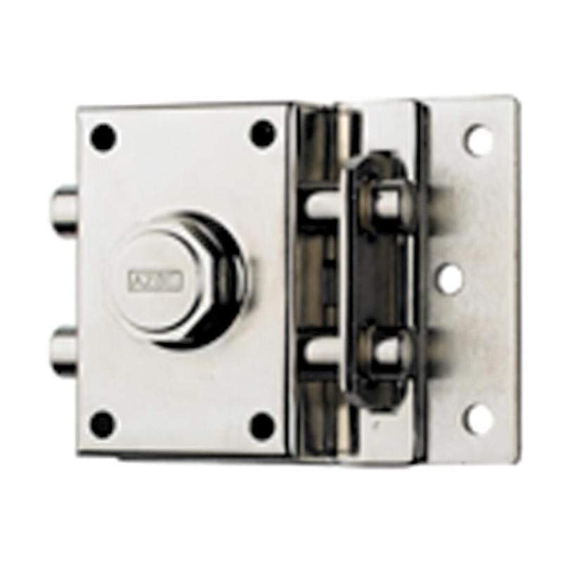 Cerrojo Yale 16-o-hn_0
