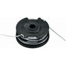 Bobine de substituição com rosca Ø 1,6 mm x 6 m
