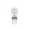 Esfoliante Corporal Biológico de Café Verde e Alecrim, Lavera 200 ml