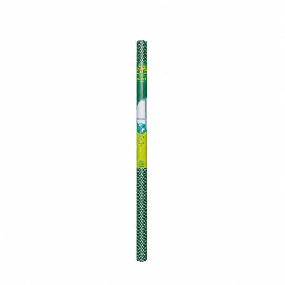 Malla Fibra Vidrio 1x30m.verde_5