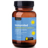 Vitalart Imunidade 30 cápsulas.