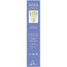 Incenso orgânico de lavanda Bioaroma, 12 varetas