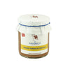 El Navarrico 250 ml Molho de Alho Tumaca