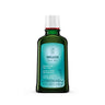 Loção Capilar Weleda Alecrim, 100ml