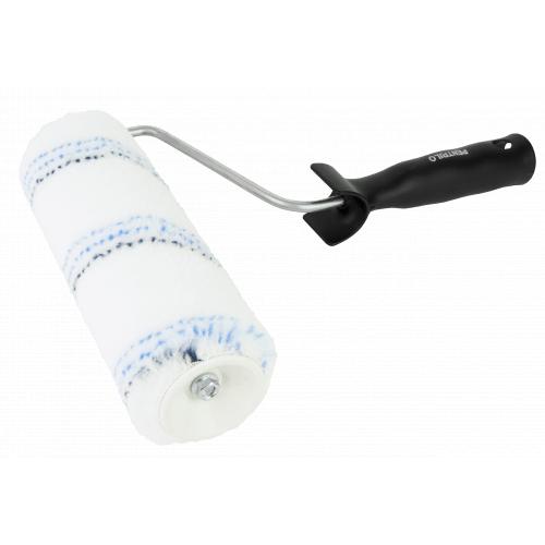 Rolo Ecoblock Ø 50 Cubrix Revolution M.PP