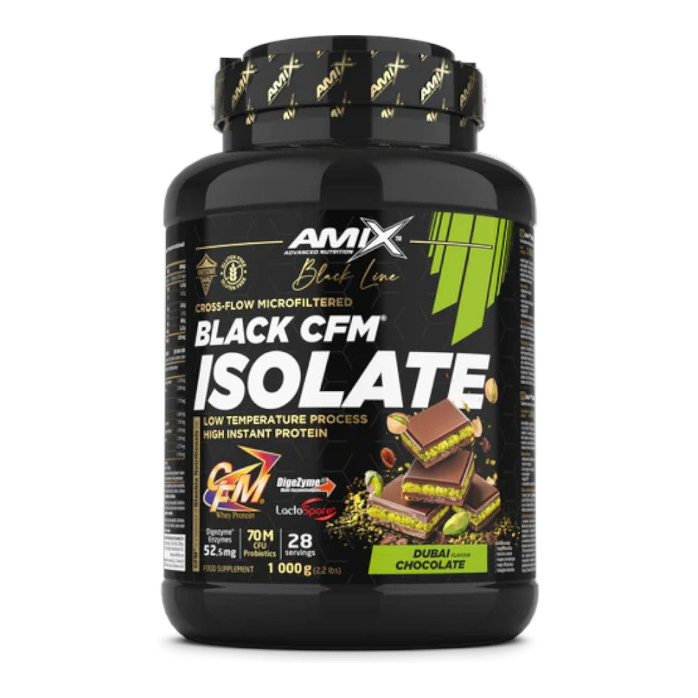 Black Cfm Isolate 1 Kg Dubai Chocolate_0