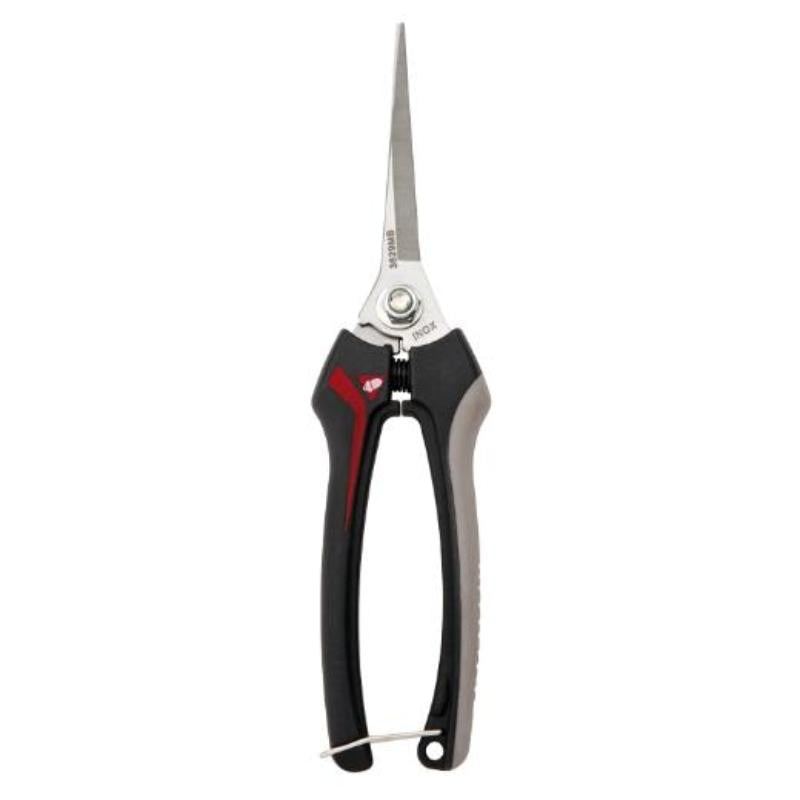 Tijera Recol. 3629-inox Gr25mb_2