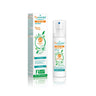 Spray purificador de ar com 41 óleos essenciais, 75 ml