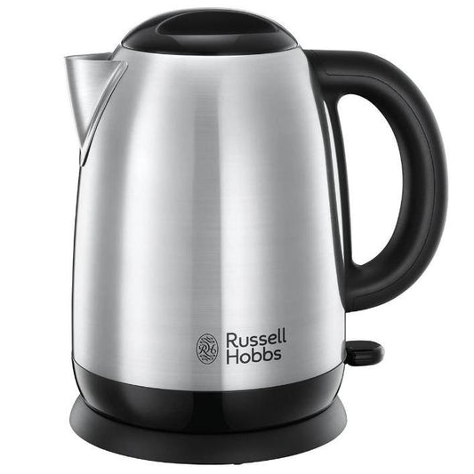 Chaleira Russell Hobbs Adventure 1,7L
