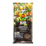 Compo Bio Substrato Urban Garden Citrus 20 L