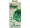 Trellinet compostável Compost Nortene 5 x 2 m malha de treino