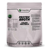 Caldo proteico Magic Broth: (750g) Embalagem XXL