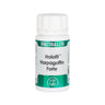 Holofit Harpagofito Forte Equisalud