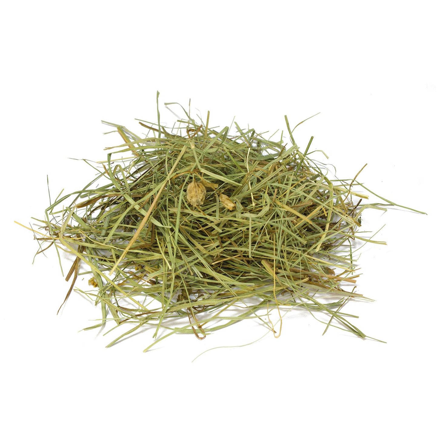 Arquivet Feno com Camomila 500 g