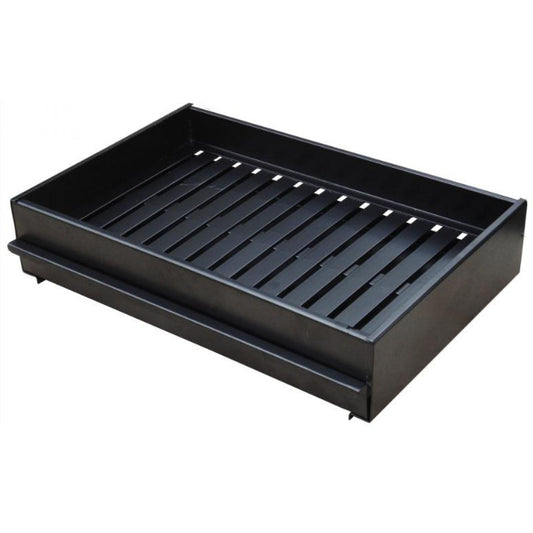 Gaveta de cinzas Movelar 55x35x11