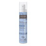 Creme Hidratante de Noite Cattier 50 ml